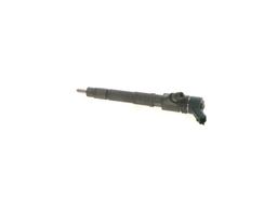 Injecteur BOSCH 0 445 110 273
