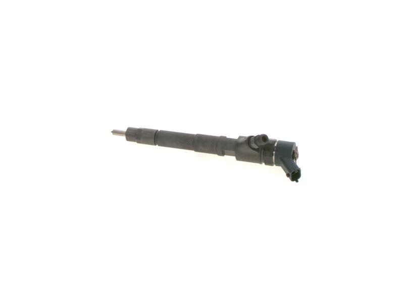 Injecteur BOSCH 0 445 110 273