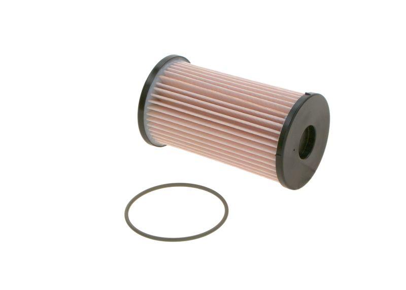 Filtre à carburant BOSCH 1 457 070 008