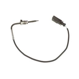 Capteur, température des gaz DELPHI TS30140