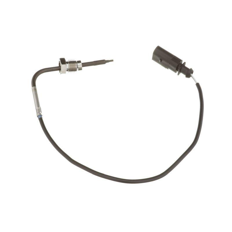 Capteur, température des gaz DELPHI TS30140