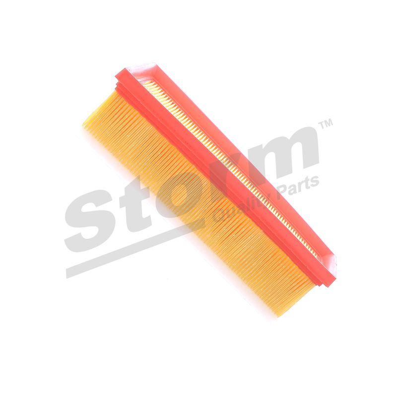 Filtre à air STORM QUALITY PARTS 18568