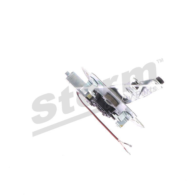 Lève-vitre STORM QUALITY PARTS 100176