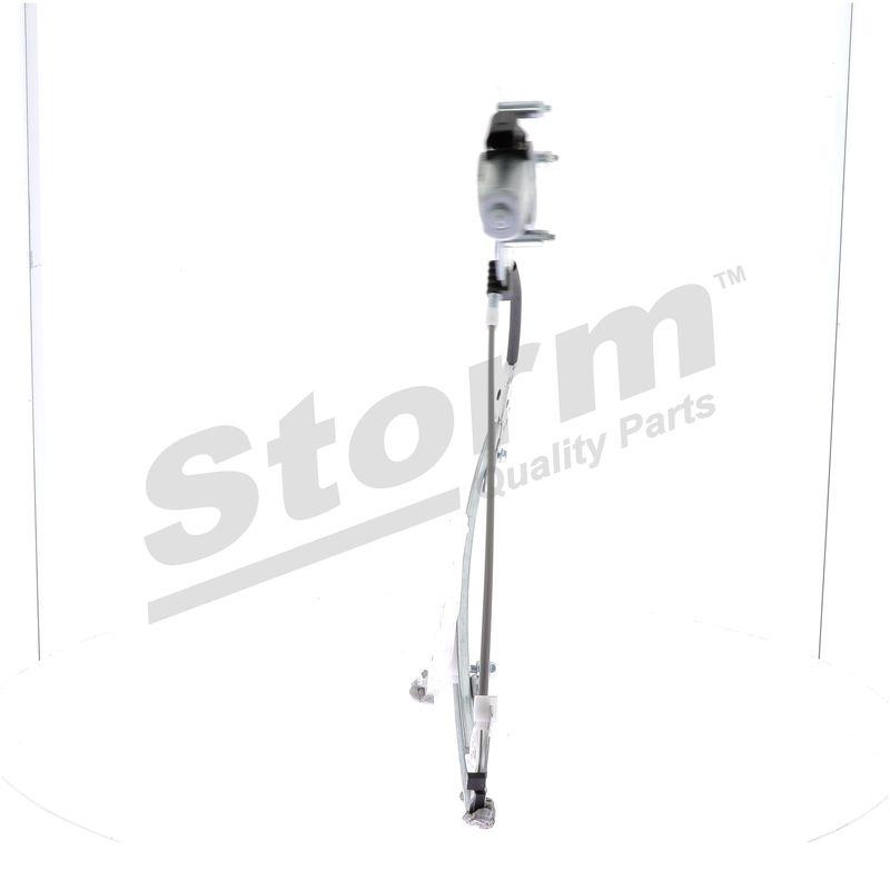 Lève-vitre STORM QUALITY PARTS 98276