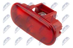 Feu stop additionnel NTY ELP-PL-010