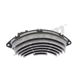 Résistance, pulseur d'air habitacle STORM QUALITY PARTS 777030