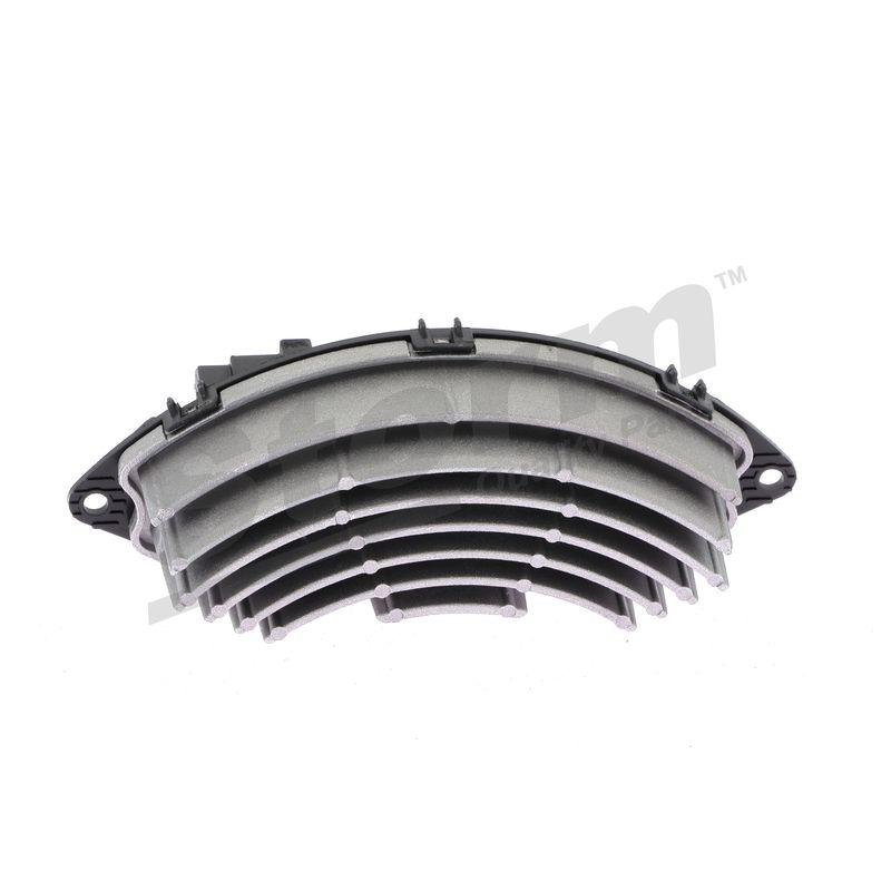 Résistance, pulseur d'air habitacle STORM QUALITY PARTS 777030
