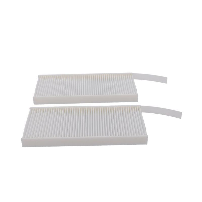 Filtre, air de l'habitacle CORTECO 80001456