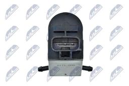 Pompe d'eau de nettoyage, nettoyage des vitres NTY ESP-TY-000