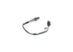 Sonde lambda BOSCH 0 258 006 170