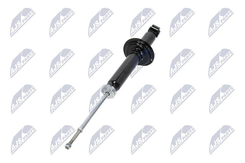 Amortisseur NTY A-HY-550