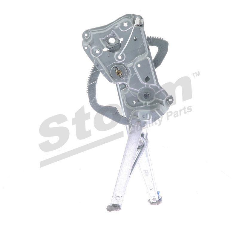 Lève-vitre STORM QUALITY PARTS 15174