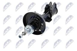Amortisseur NTY A-PL-057