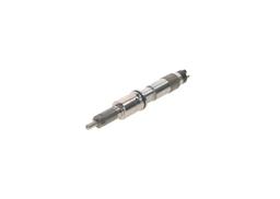 Injecteur BOSCH 0 445 120 019