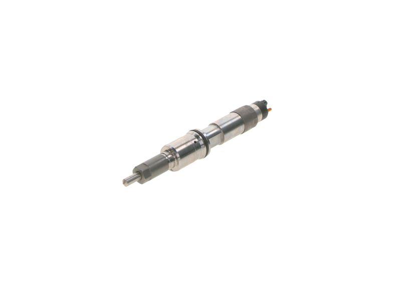 Injecteur BOSCH 0 445 120 019