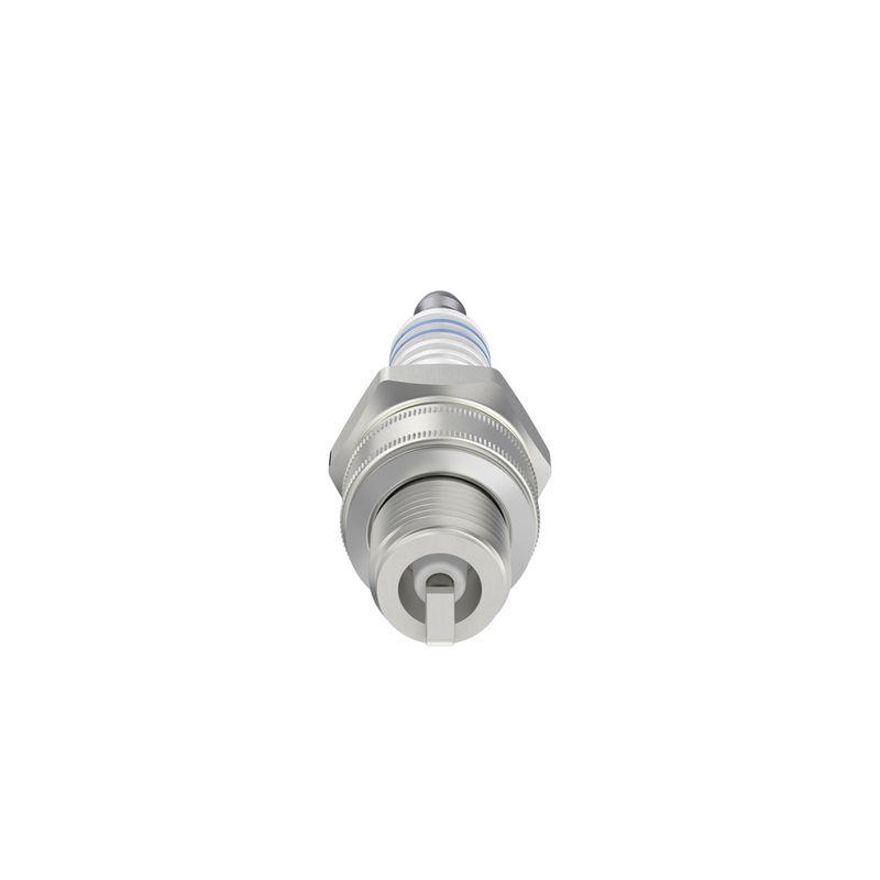 Bougie d'allumage BOSCH 0 241 229 604