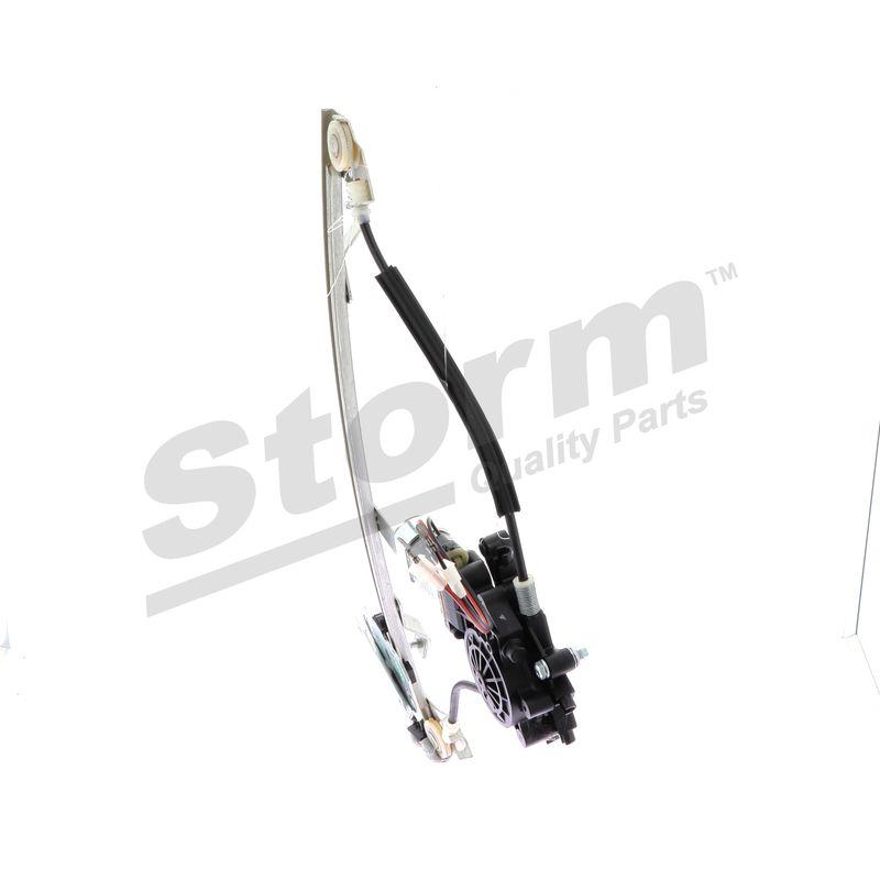 Lève-vitre STORM QUALITY PARTS 11178