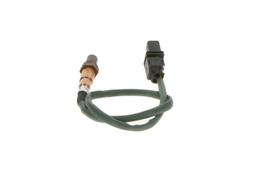 Sonde lambda BOSCH 0258017108