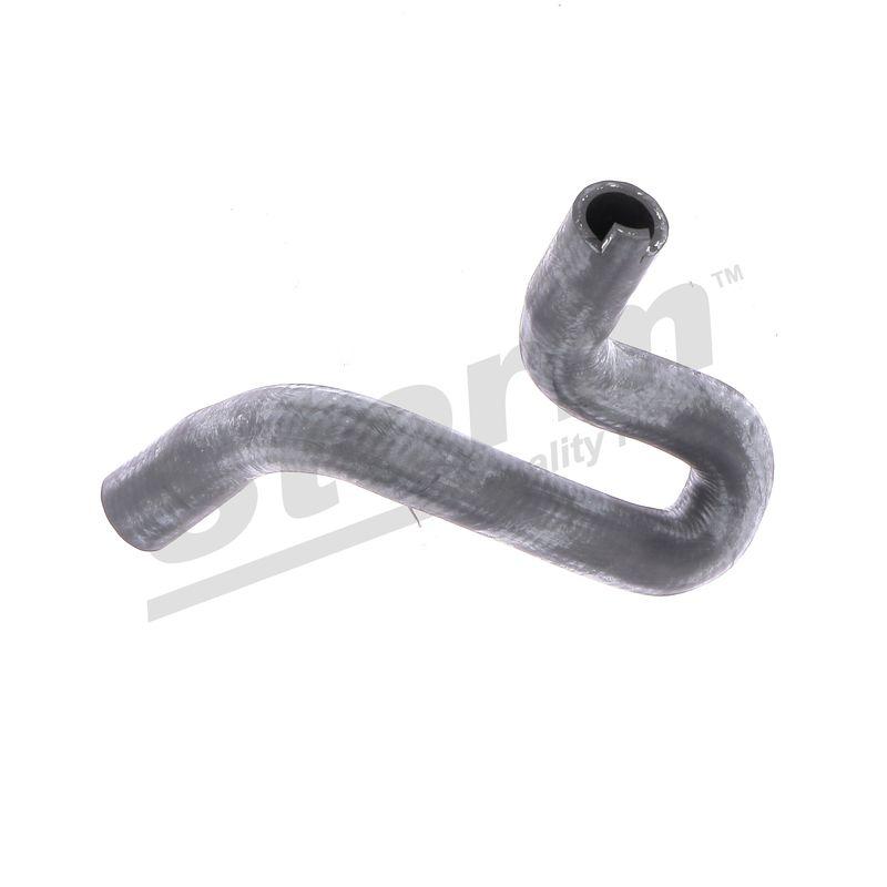 Tuyau, échangeur de chaleur (chauffage) STORM QUALITY PARTS F8788