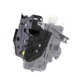 Serrure de porte STORM QUALITY PARTS 971032
