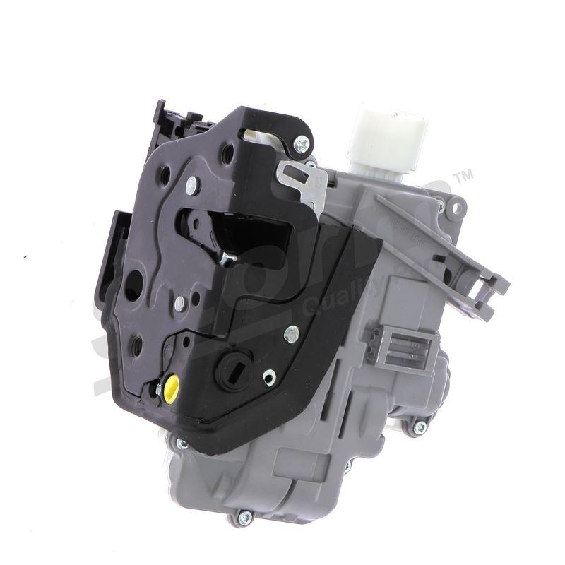 Serrure de porte STORM QUALITY PARTS 971032