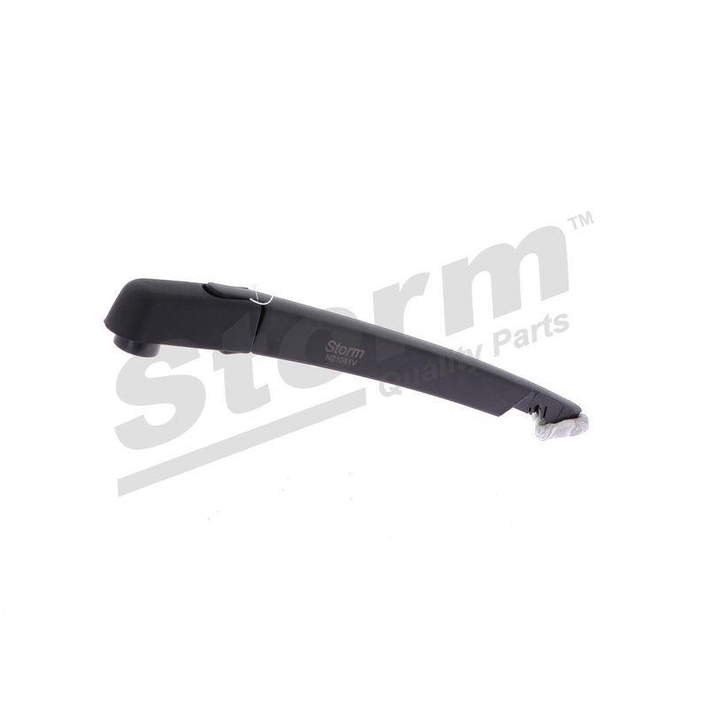 Bras d'essuie-glace, nettoyage des vitres STORM QUALITY PARTS 60148