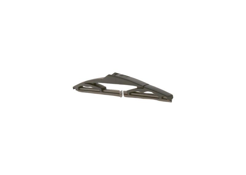 Balai d'essuie-glace BOSCH 3 397 015 106