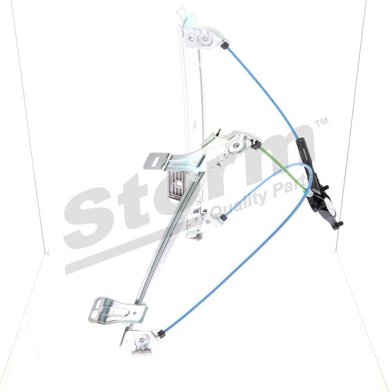 Lève-vitre STORM QUALITY PARTS 79780