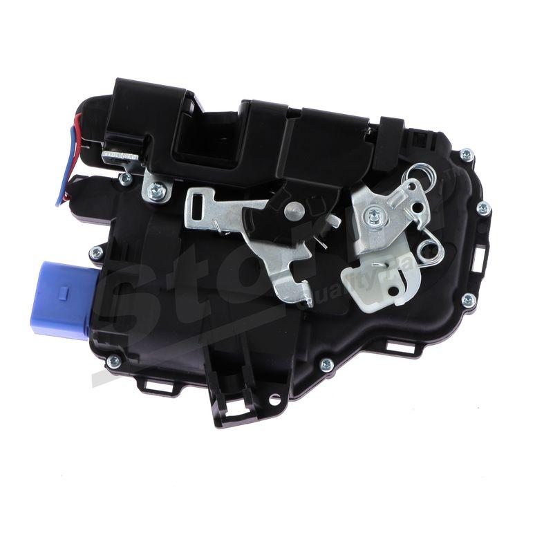 Serrure de porte STORM QUALITY PARTS 971009