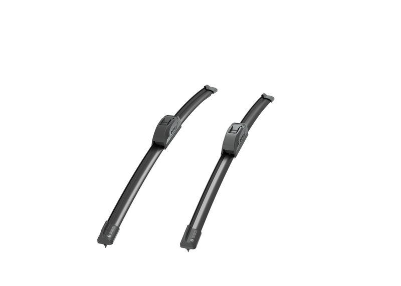 Balai d'essuie-glace BOSCH 3 397 118 986
