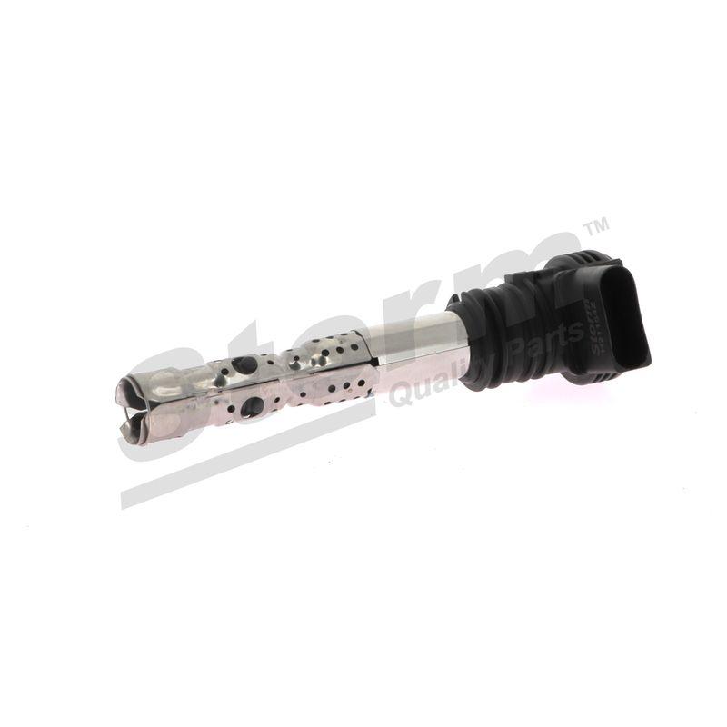 Bobine d'allumage STORM QUALITY PARTS 880007