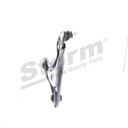 Bras de liaison, suspension de roue STORM QUALITY PARTS 21451