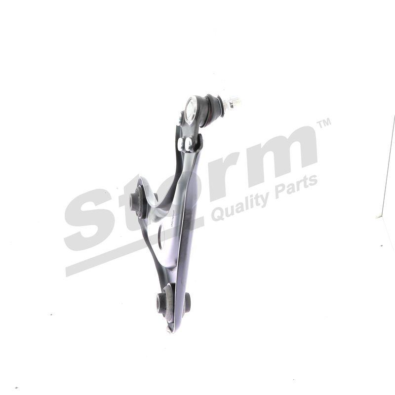 Bras de liaison, suspension de roue STORM QUALITY PARTS 21451