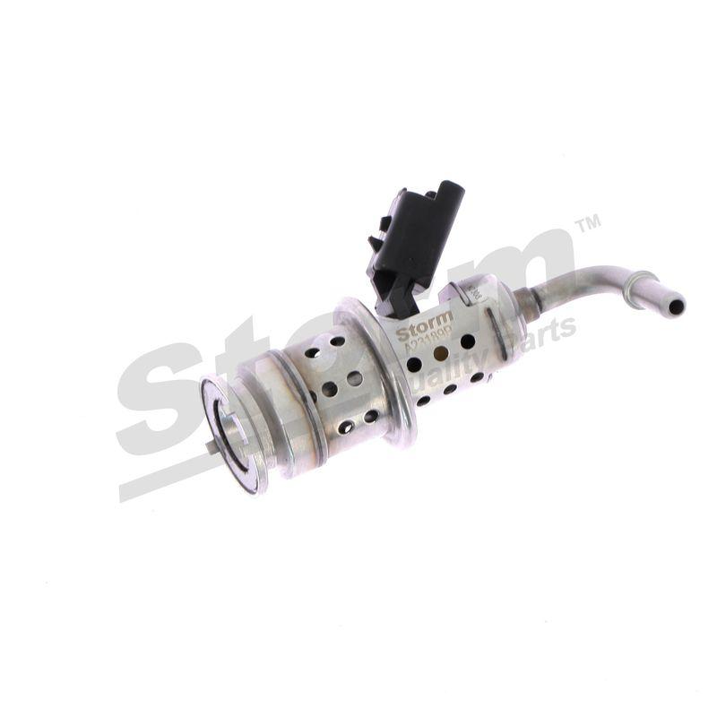 Module de dosage, injection d'urée STORM QUALITY PARTS 840574
