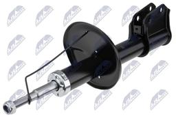 Amortisseur NTY A-RE-011