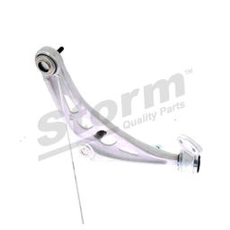 Bras de liaison, suspension de roue STORM QUALITY PARTS 18054