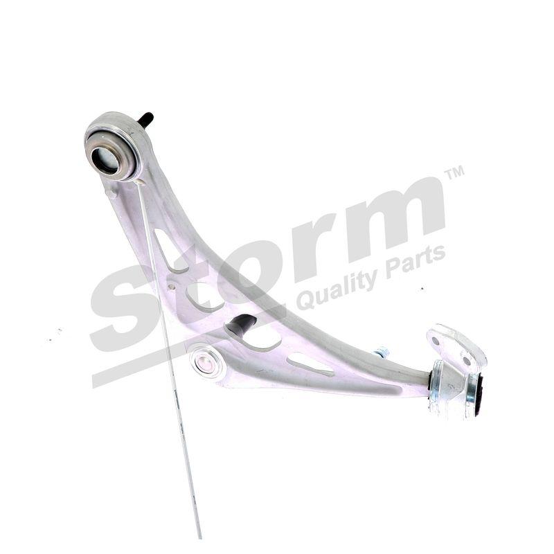 Bras de liaison, suspension de roue STORM QUALITY PARTS 18054