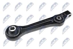 Bras de liaison, suspension de roue NTY ZWD-CH-015