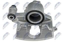 Étrier de frein NTY HZP-FT-048