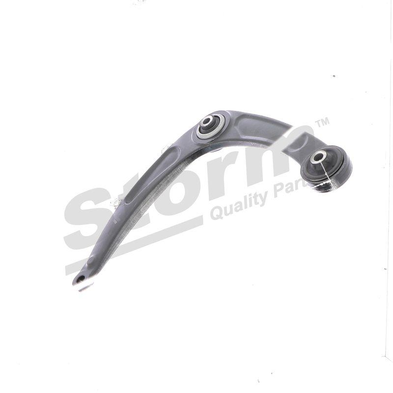 Bras de liaison, suspension de roue STORM QUALITY PARTS 79752