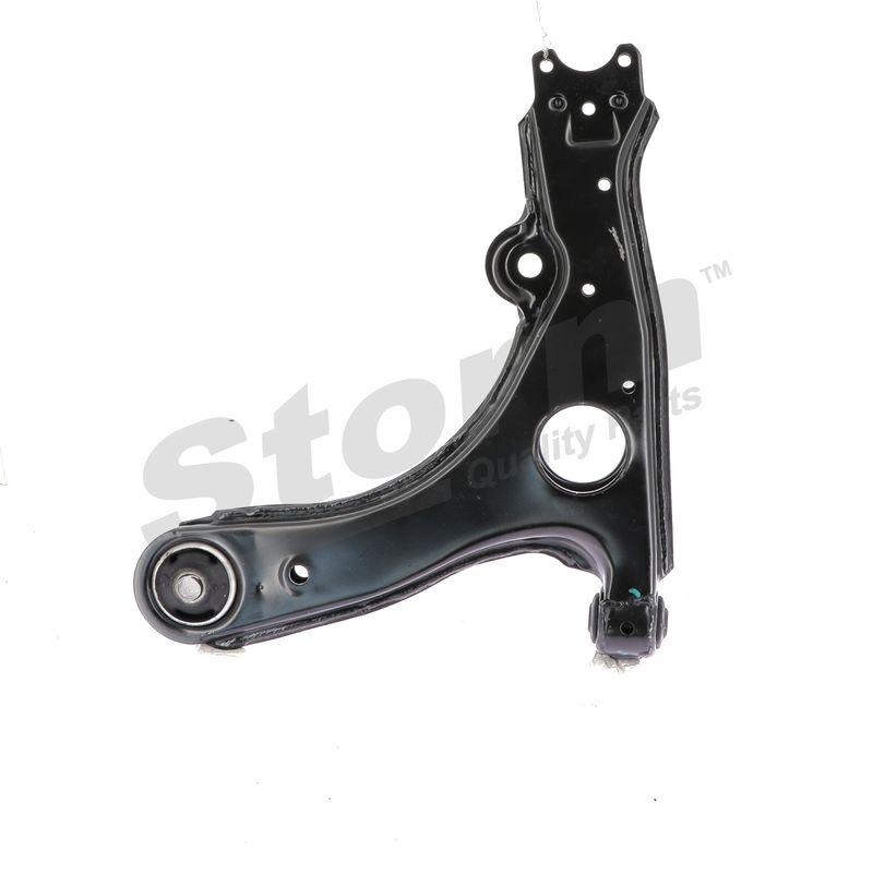 Bras de liaison, suspension de roue STORM QUALITY PARTS 93051