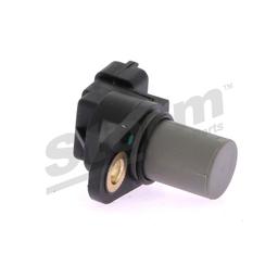 Capteur, position d'arbre à cames STORM QUALITY PARTS 151101