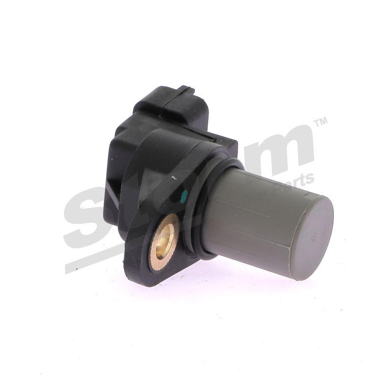 Capteur, position d'arbre à cames STORM QUALITY PARTS 151101