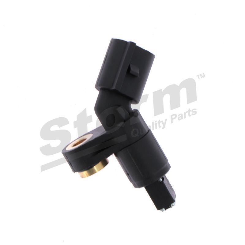 Capteur, vitesse de roue STORM QUALITY PARTS 399204