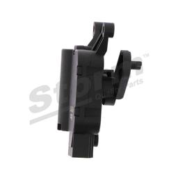 Élément d'ajustage, clapet de mélange STORM QUALITY PARTS STO102502