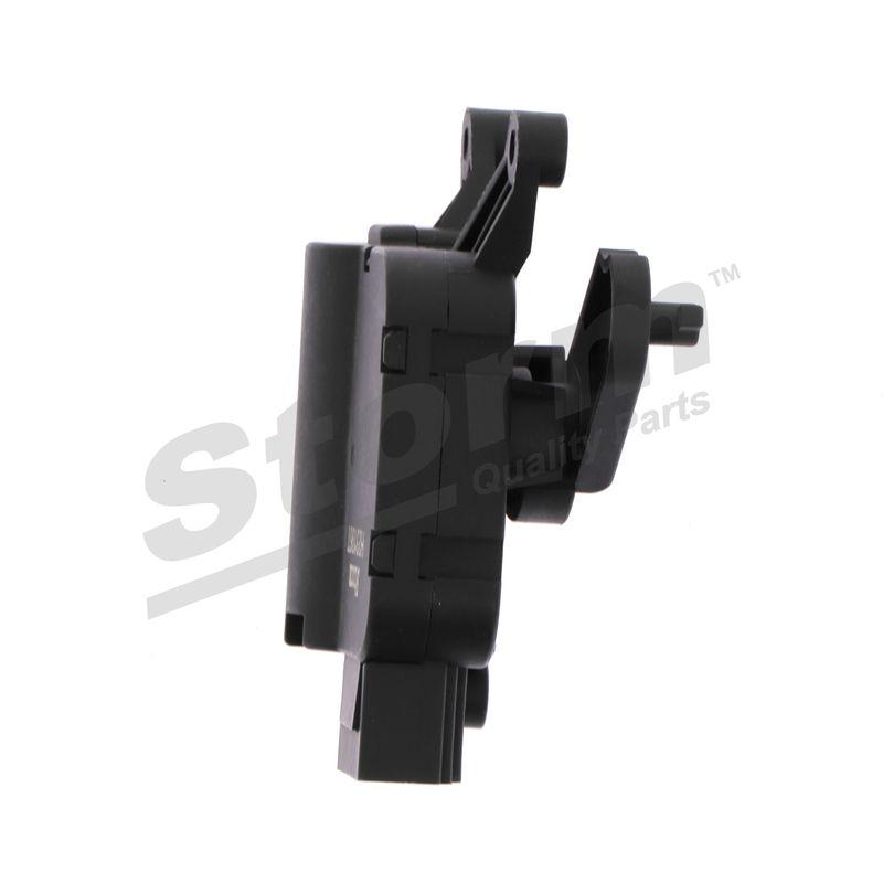Élément d'ajustage, clapet de mélange STORM QUALITY PARTS STO102502