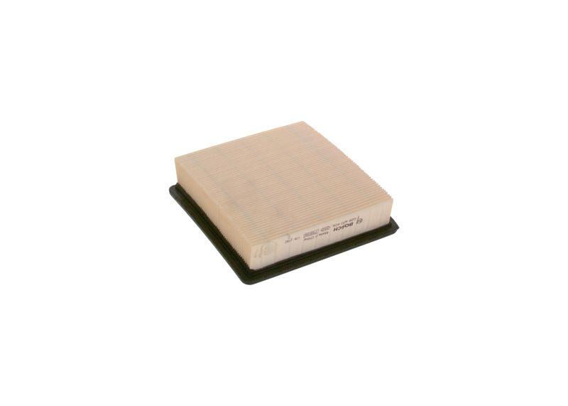 Filtre à air BOSCH F 026 400 408