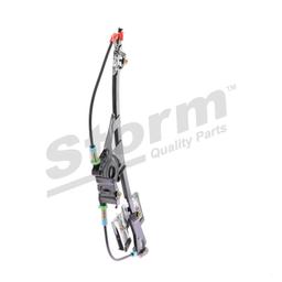 Lève-vitre STORM QUALITY PARTS 96067
