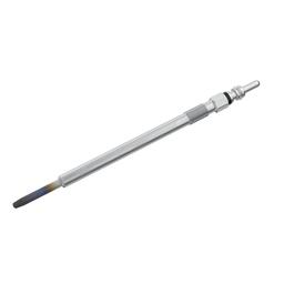 Bougie de préchauffage BOSCH 0 250 203 013