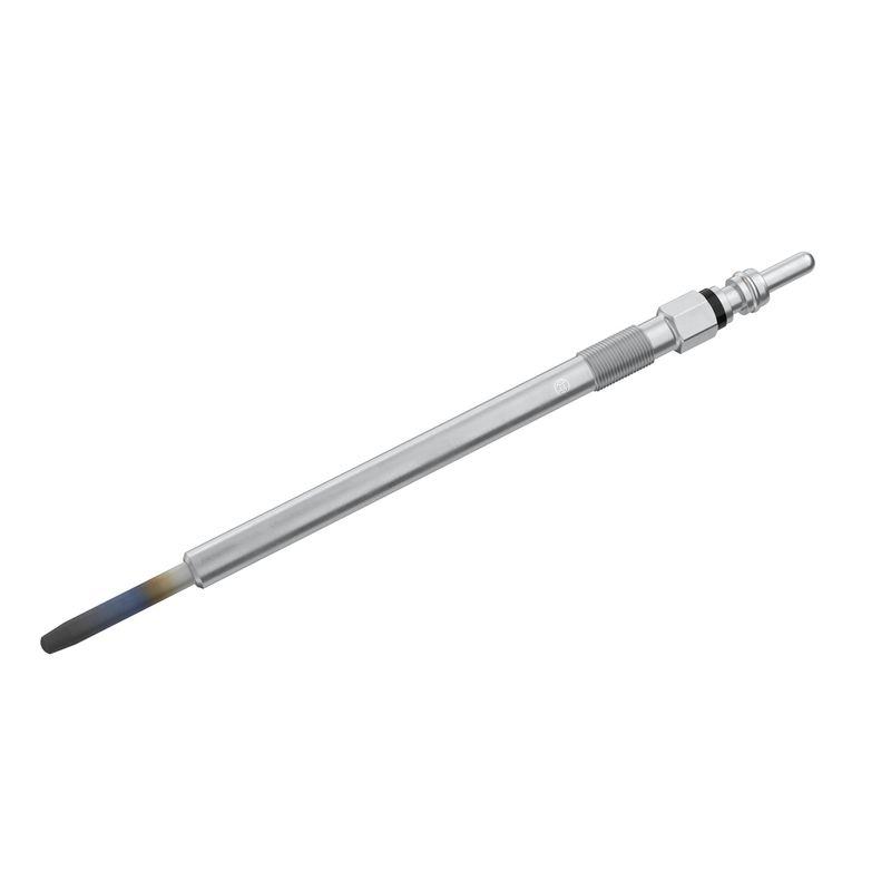 Bougie de préchauffage BOSCH 0 250 203 013